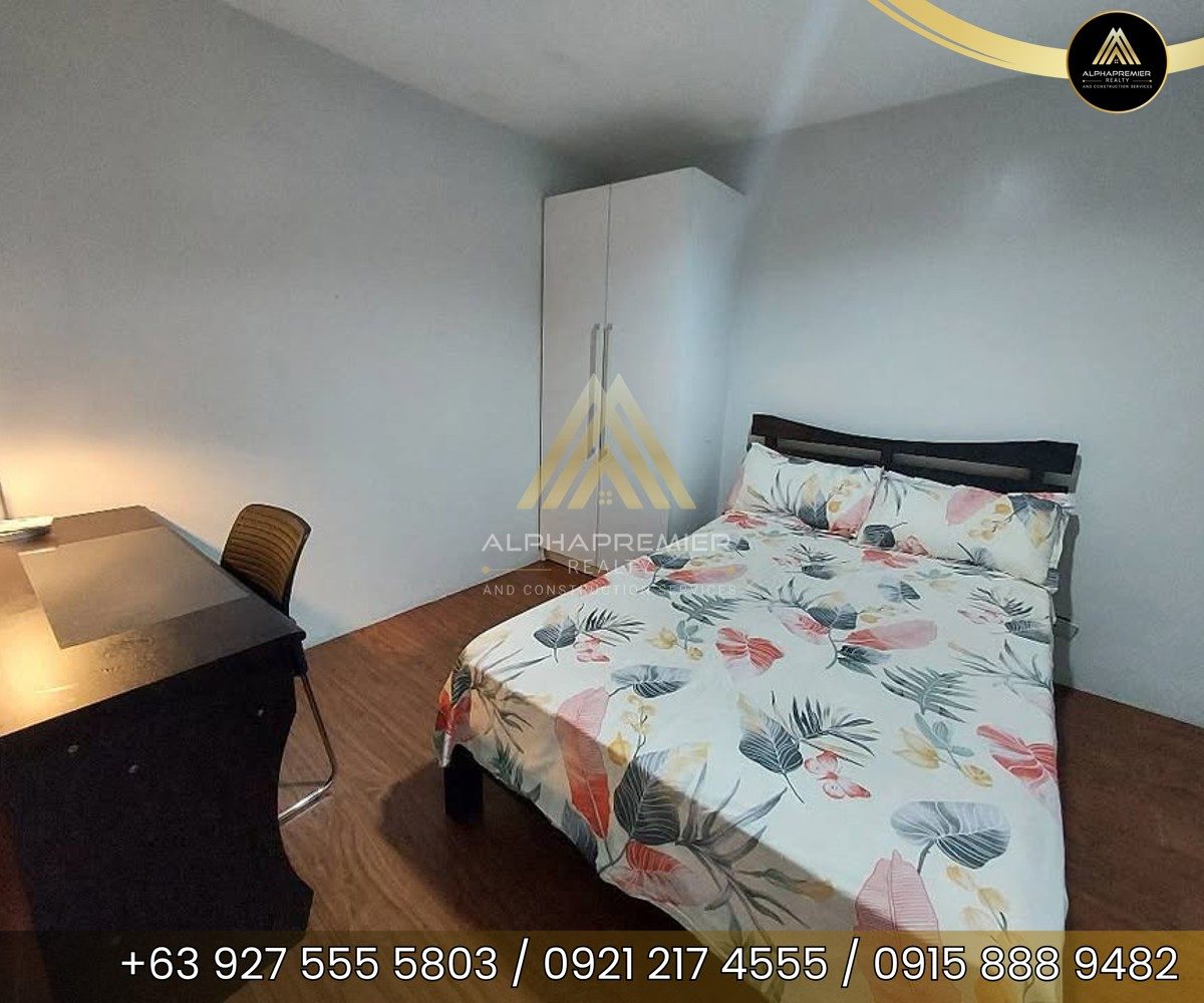 Lot for Lease in Taguig, photo 4