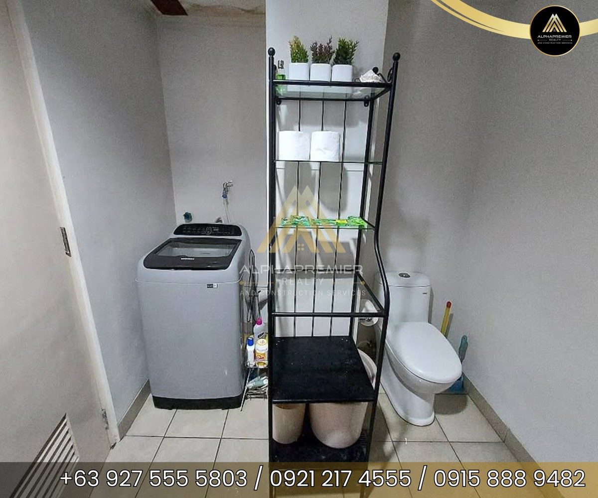 Lot for Lease in Taguig, photo 10