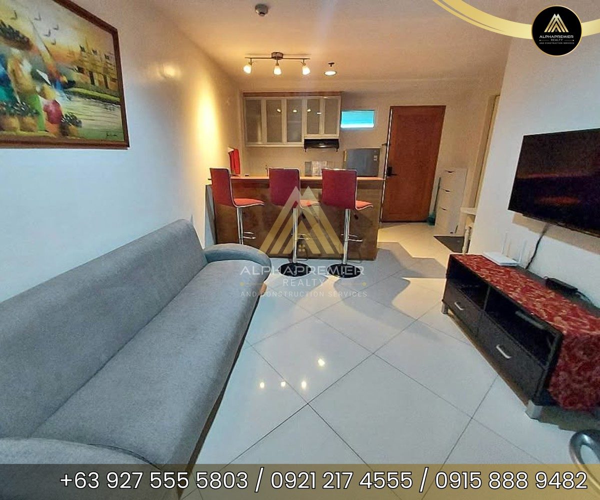 Lot for Lease in Taguig, photo 8