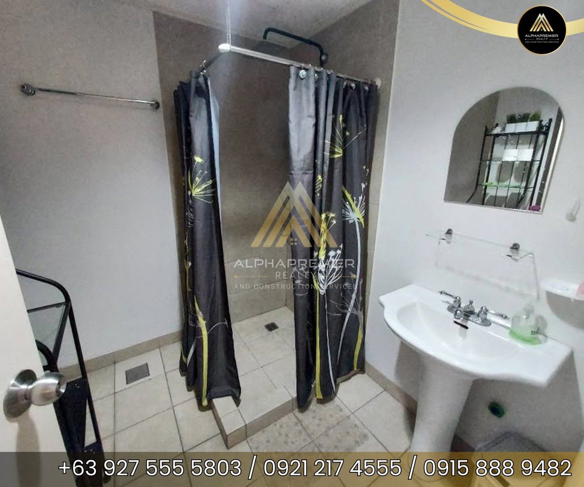 Lot for Lease in Taguig, photo 9
