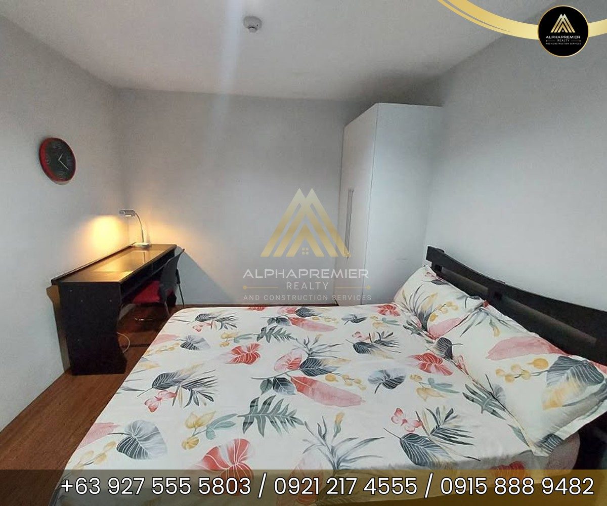 Lot for Lease in Taguig, photo 1