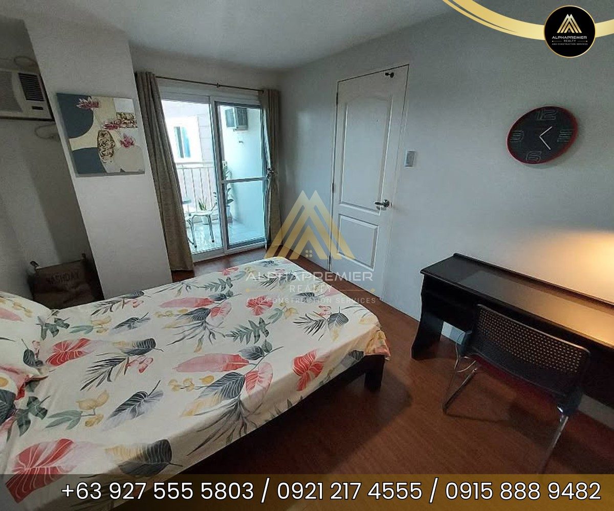 Lot for Lease in Taguig, photo 5