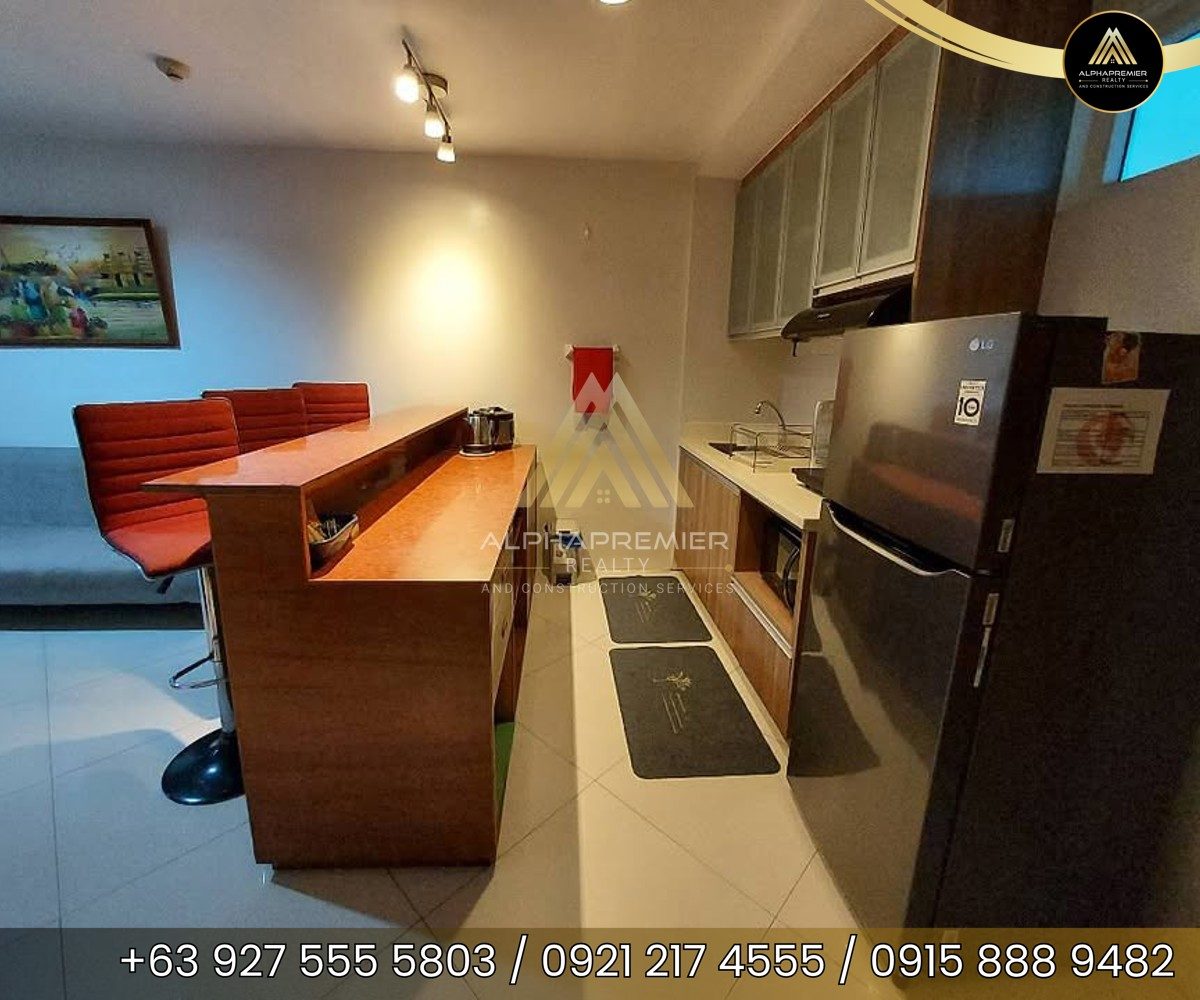 Lot for Lease in Taguig, photo 6