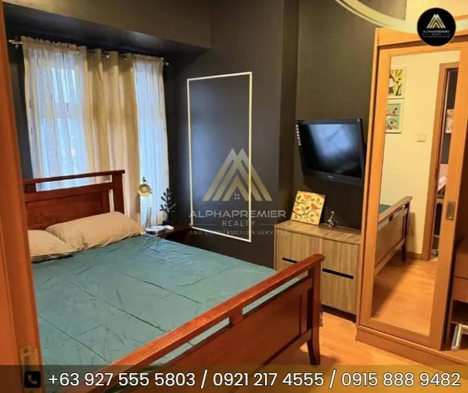 Lot for Lease in Bgc, photo 3