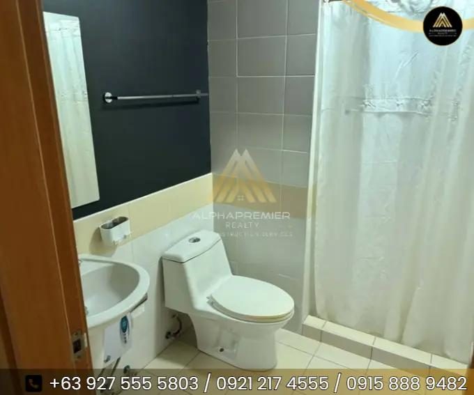 Lot for Lease in Bgc, photo 4