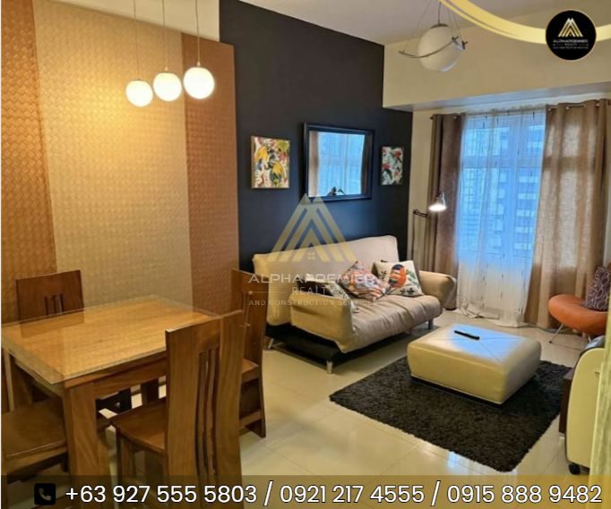 Lot for Lease in Bgc, photo 7