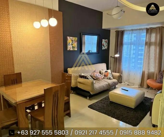 Lot for Lease in Bgc, photo 1