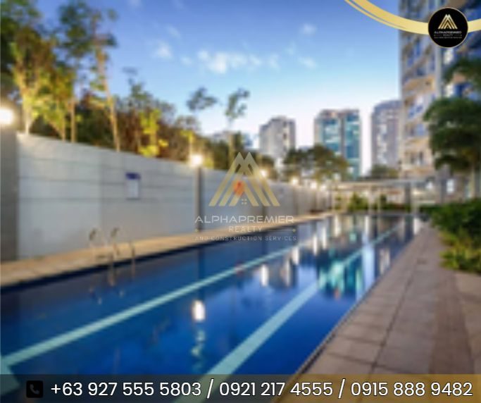 Lot for Lease in Bgc, photo 6