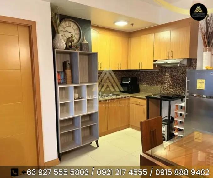 Lot for Lease in Bgc, photo 2