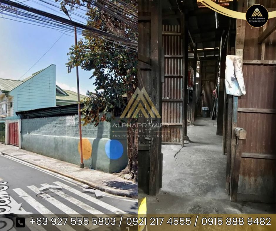 Commercial Space for Lease in Marikina City, photo 3