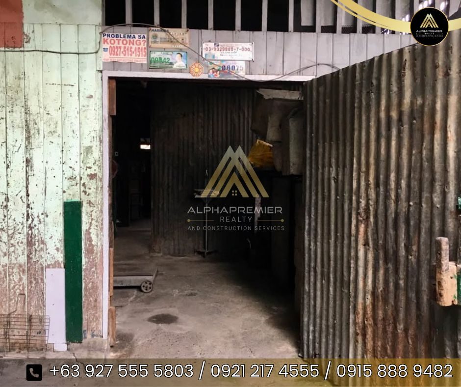 Commercial Space for Lease in Marikina City, photo 1