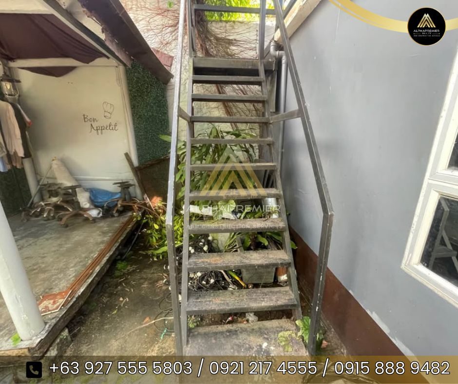 Commercial Space for Lease in Daet, photo 5