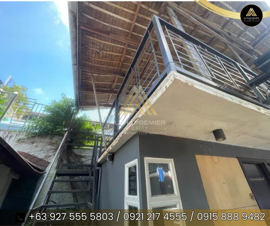 Commercial Space for Lease in Daet, photo 3