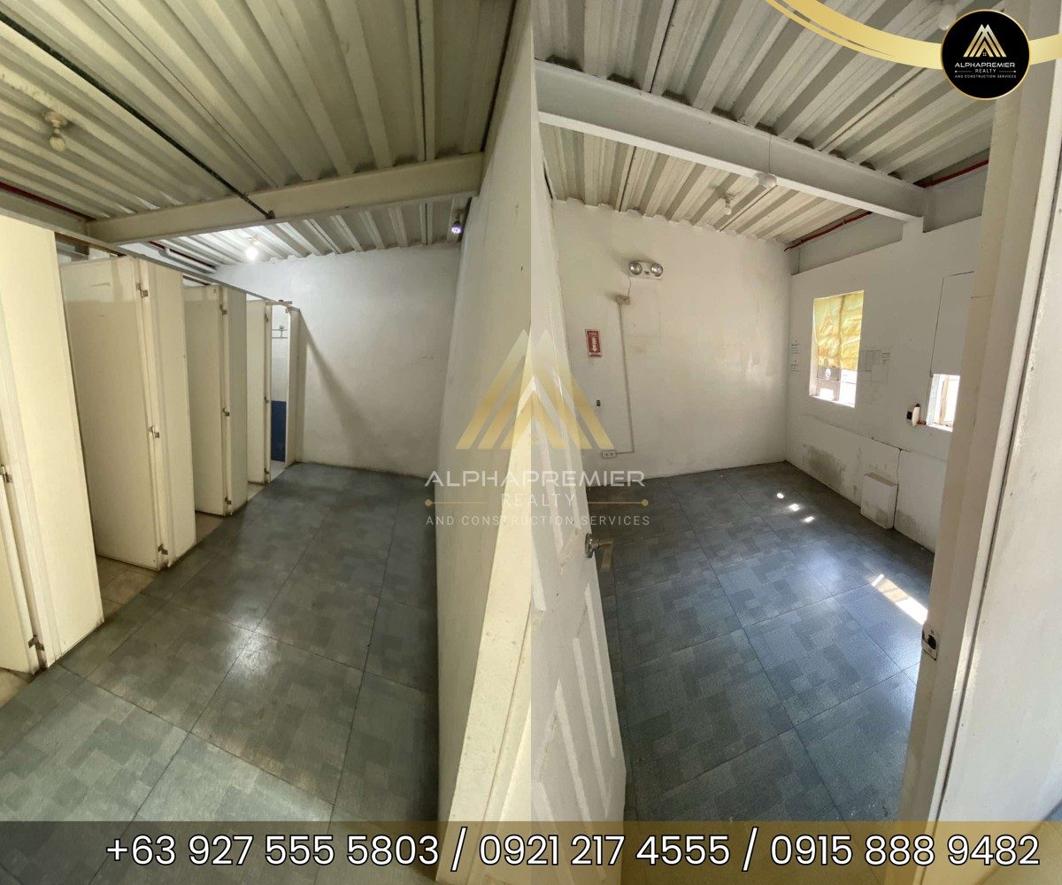 Warehouse for Lease in Pasig, photo 2