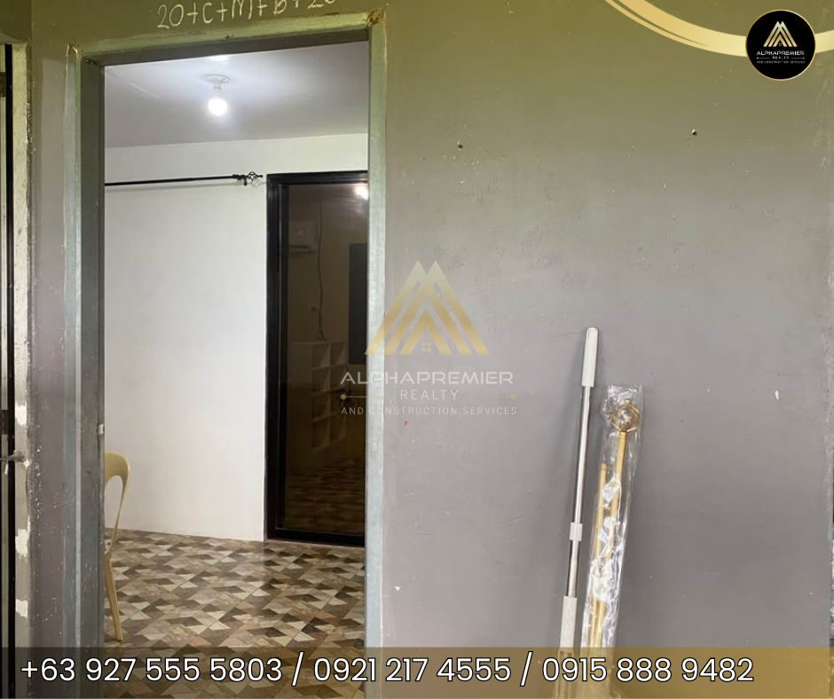 Warehouse for Sale in Pampanga, photo 3