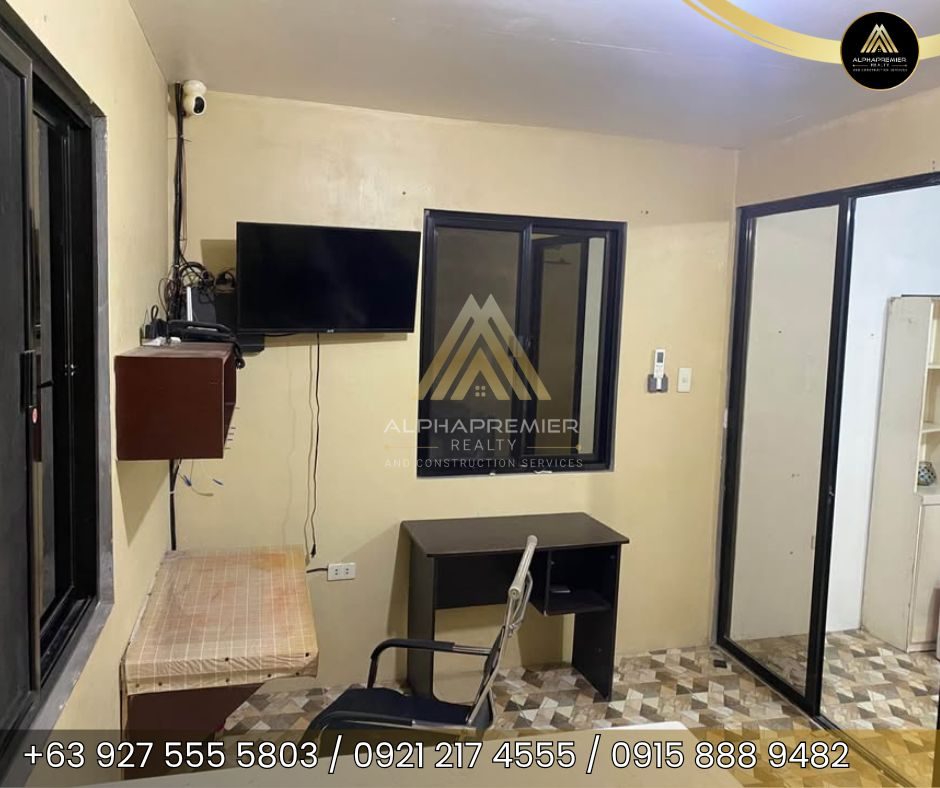 Warehouse for Sale in Pampanga, photo 5