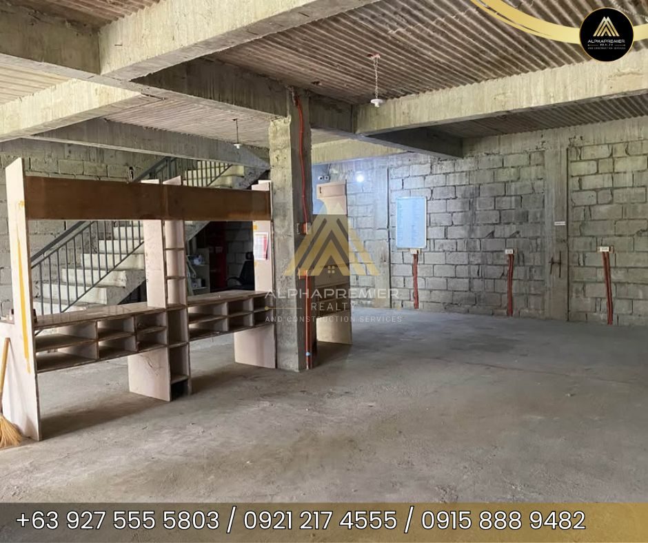 Warehouse for Sale in Pampanga, photo 2