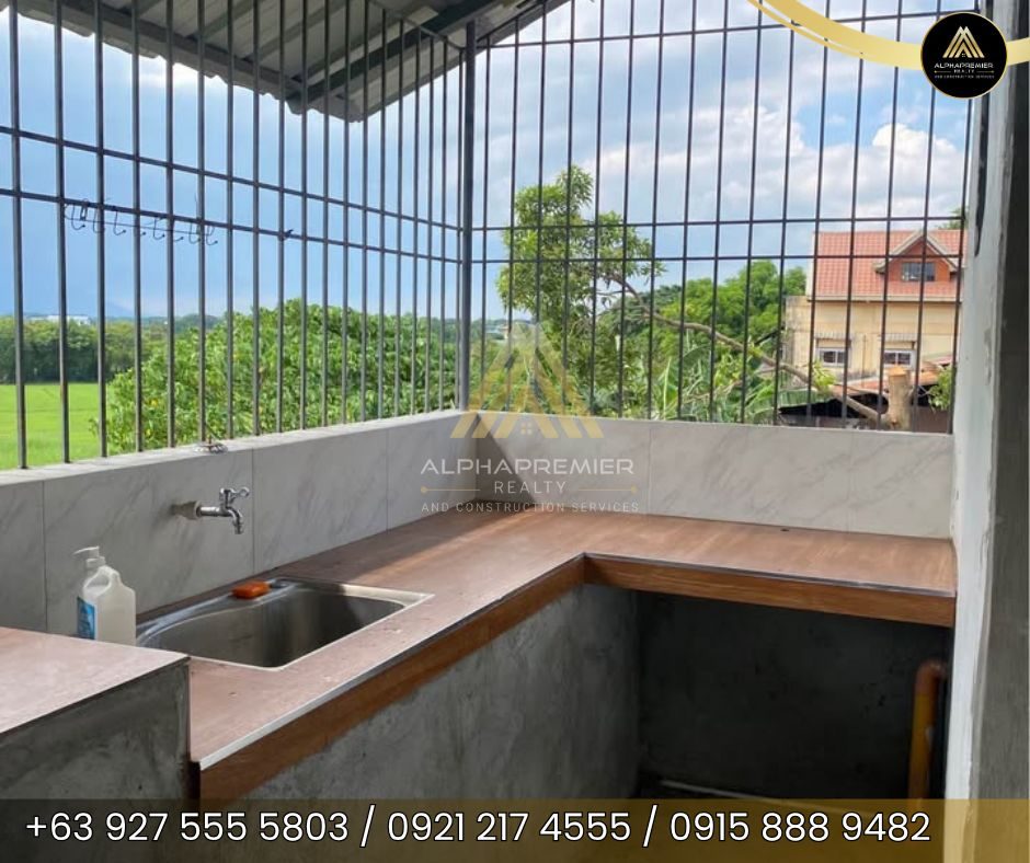 Warehouse for Sale in Pampanga, photo 1