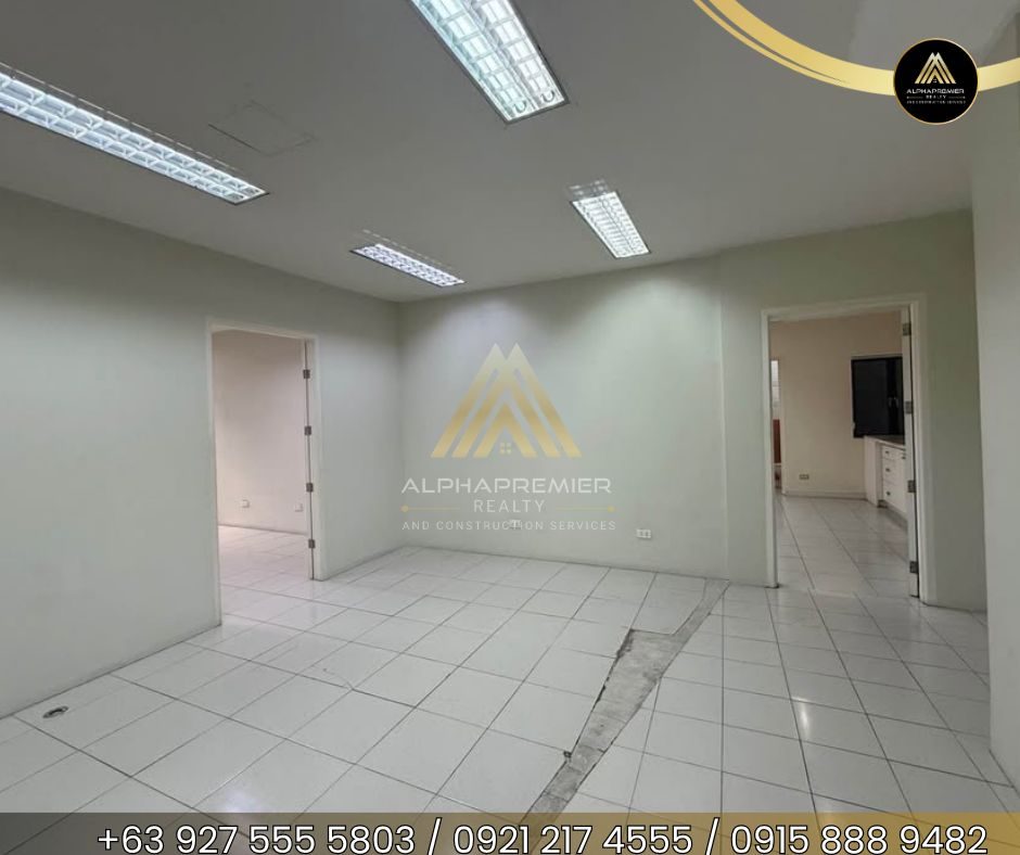 Office Space for Lease in Makati, photo 6