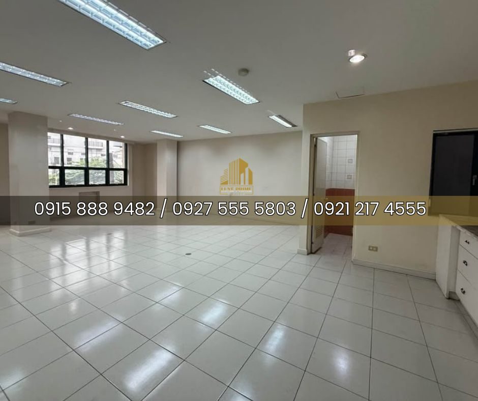Office Space for Lease in Makati, photo 2