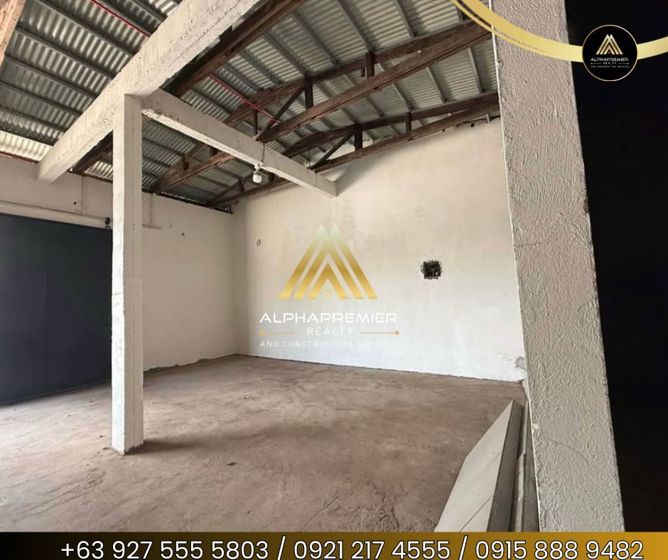 Warehouse for Lease in Nueva Ecija, photo 3