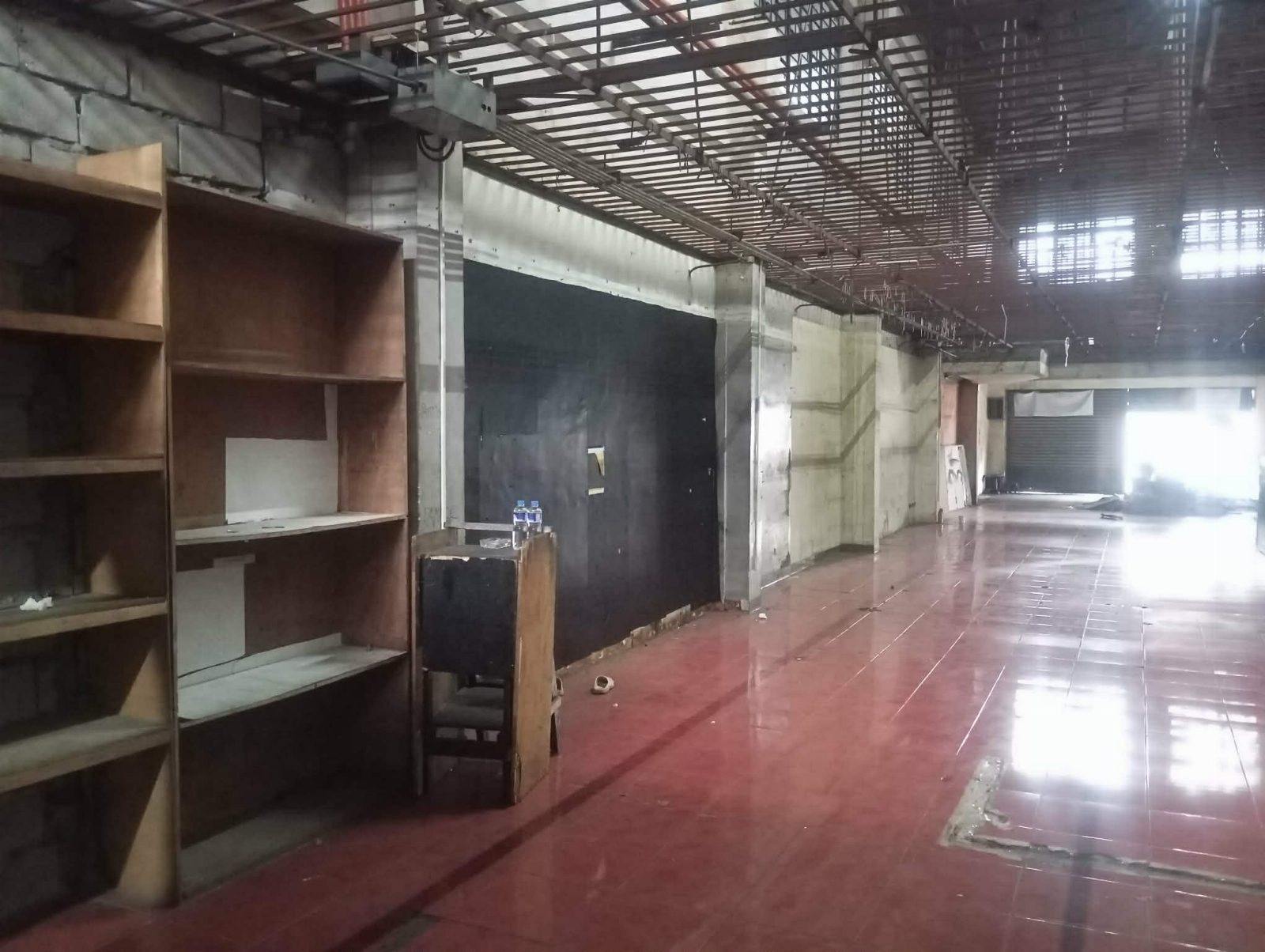 Commercial Space for Lease in Caloocan City, photo 3