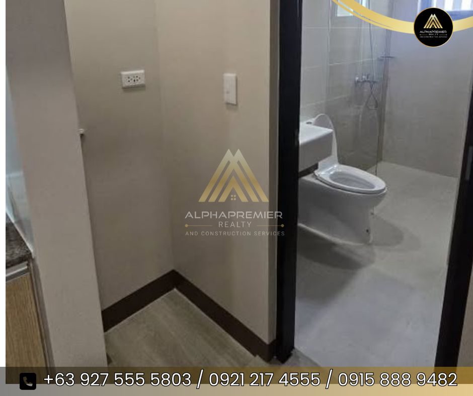 Lot for Lease in Pasig, photo 5