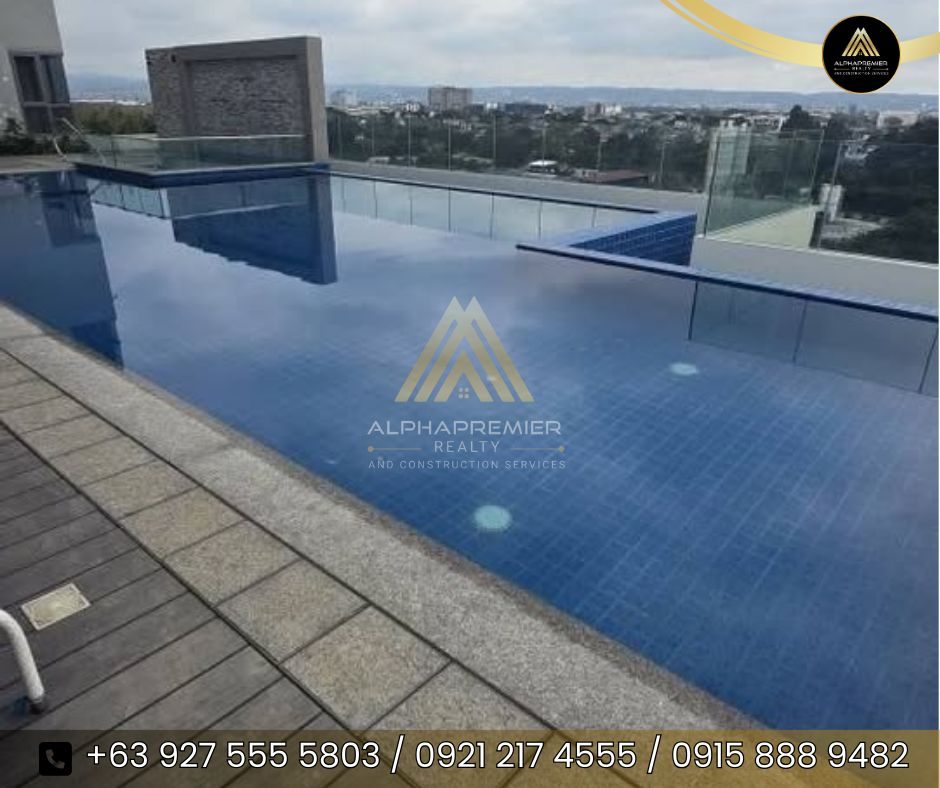 Lot for Lease in Pasig, photo 6