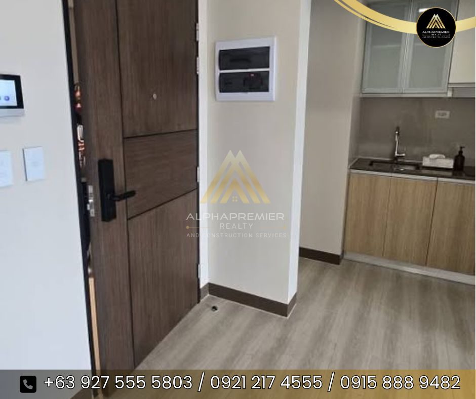 Lot for Lease in Pasig, photo 4