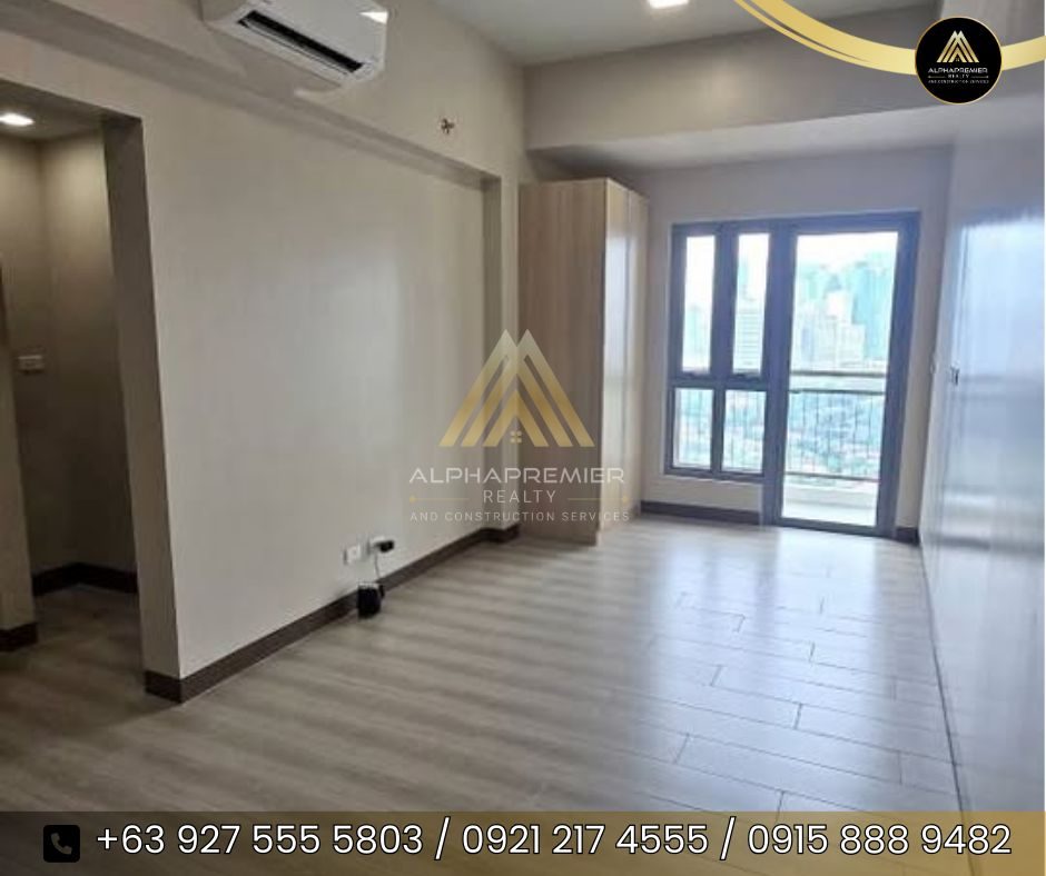 Lot for Lease in Pasig, photo 1