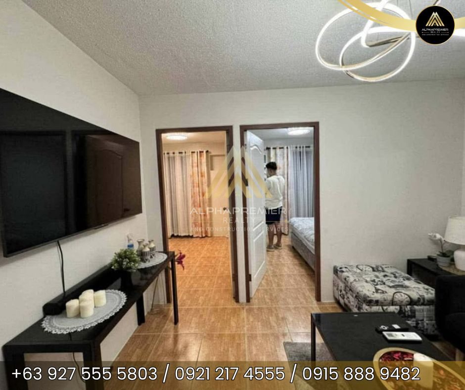 Lot for Lease in Pasig, photo 6