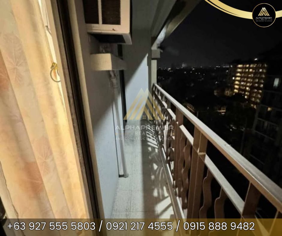 Lot for Lease in Pasig, photo 8