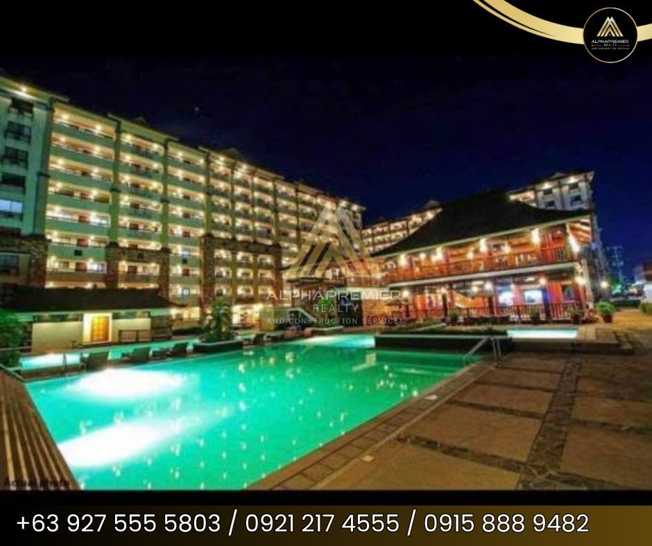 Lot for Lease in Pasig, photo 10