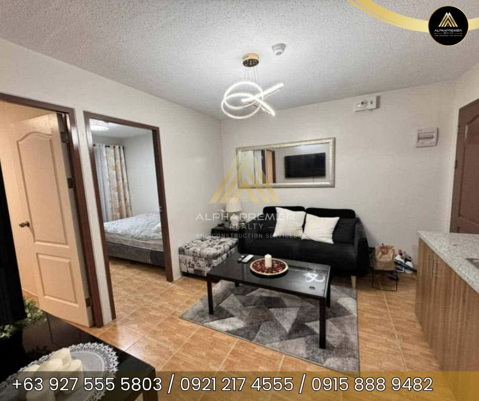 Lot for Lease in Pasig, photo 5