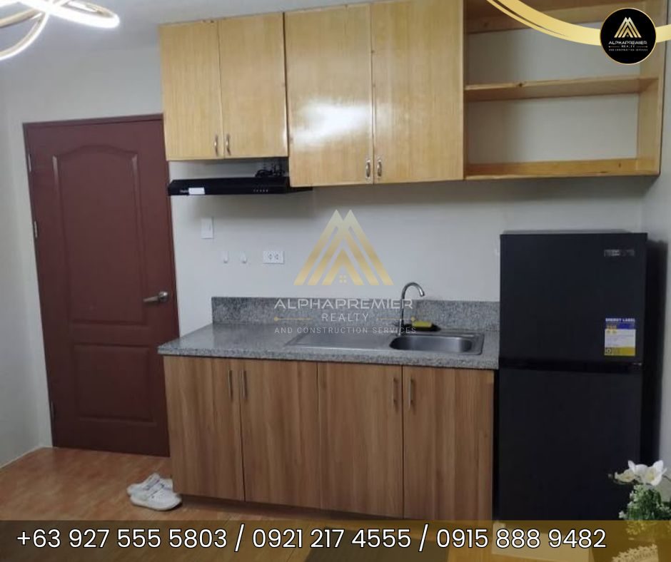 Lot for Lease in Pasig, photo 2