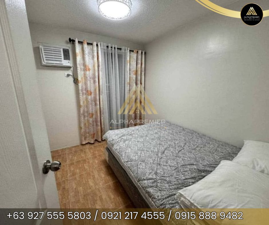Lot for Lease in Pasig, photo 7