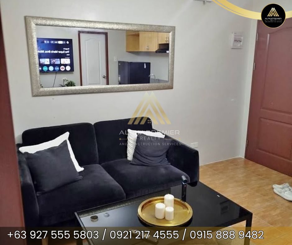 Lot for Lease in Pasig, photo 1
