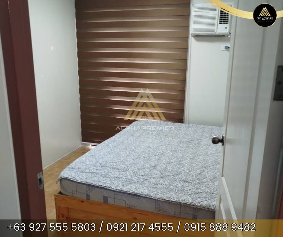 Lot for Lease in Pasig, photo 4