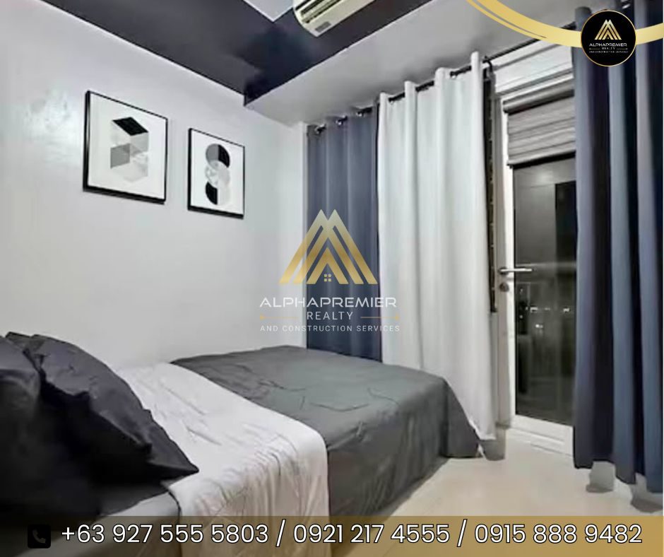 Lot for Lease in Quezon City, photo 1