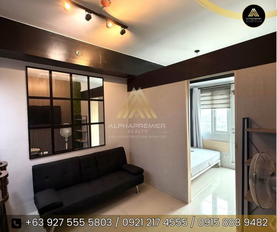 Lot for Lease in Quezon City, photo 3