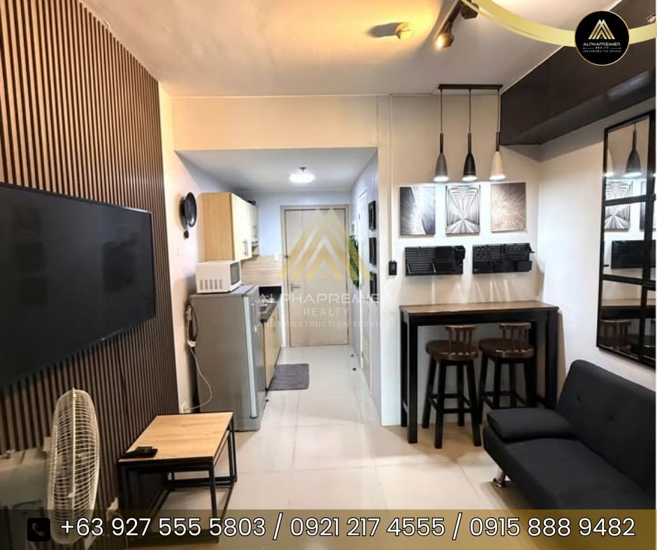 Lot for Lease in Quezon City, photo 7