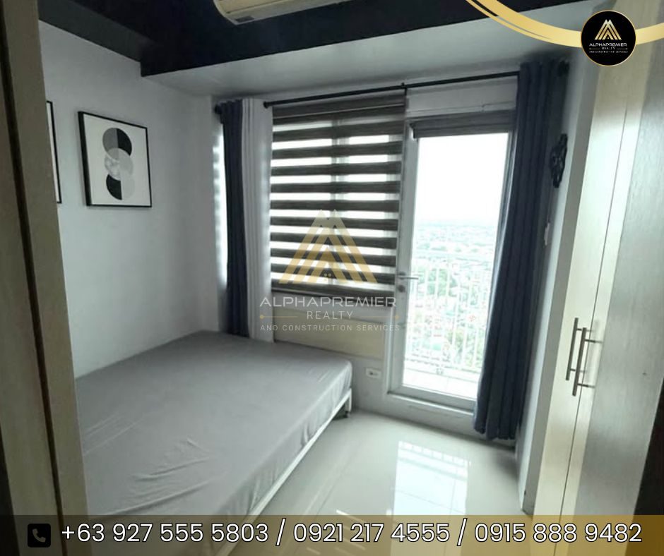 Lot for Lease in Quezon City, photo 5
