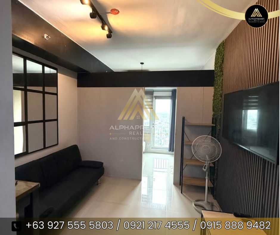 Lot for Lease in Quezon City, photo 2