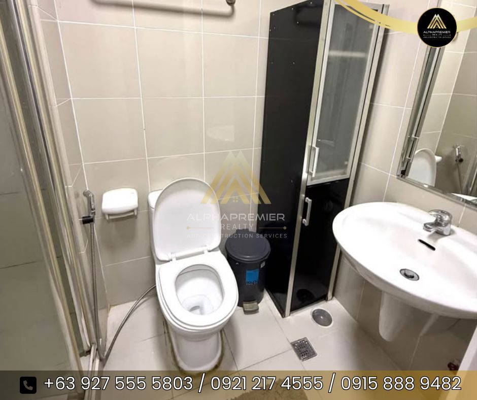 Lot for Lease in Quezon City, photo 6