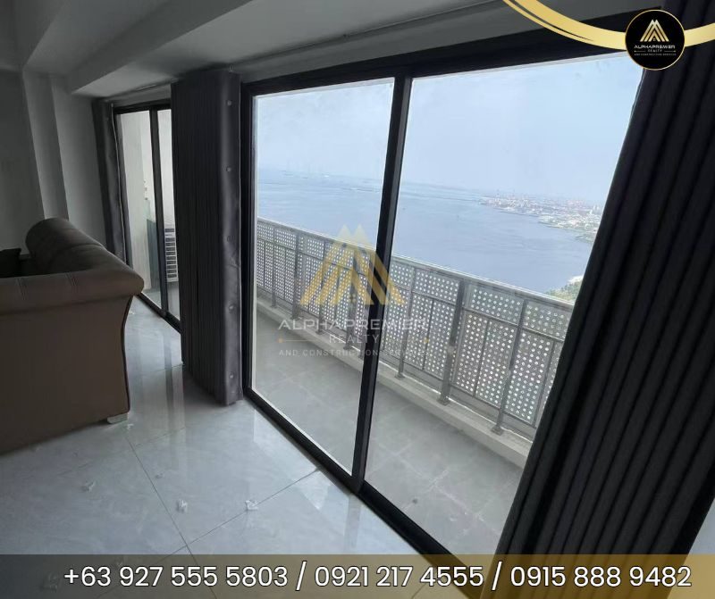 Lot for Lease in Manila, photo 1