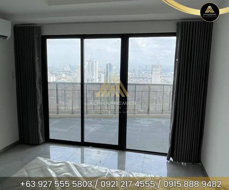 Lot for Lease in Manila, photo 6
