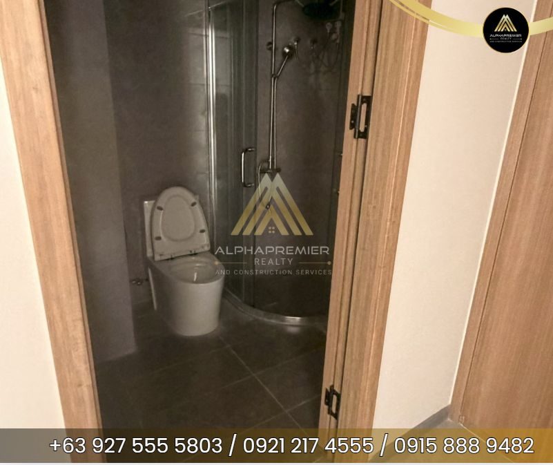 Lot for Lease in Manila, photo 4