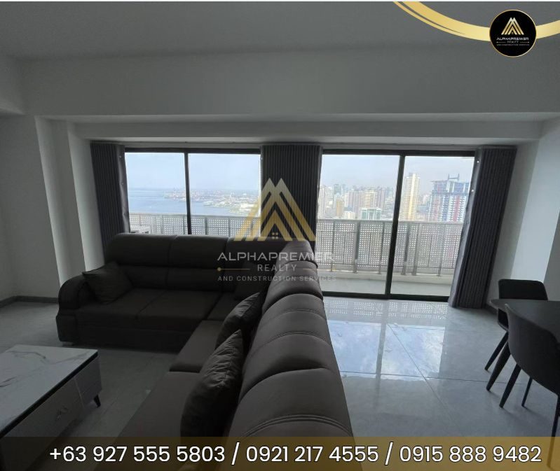 Lot for Lease in Manila, photo 2