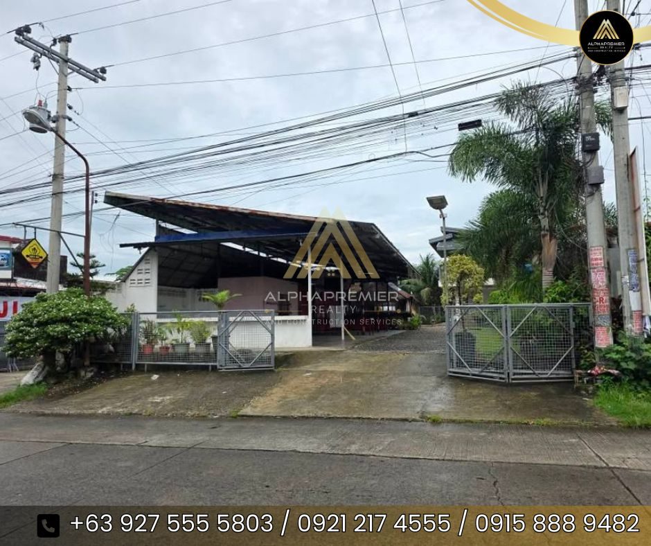Commercial Space for Lease in Negros Occidental, photo 4