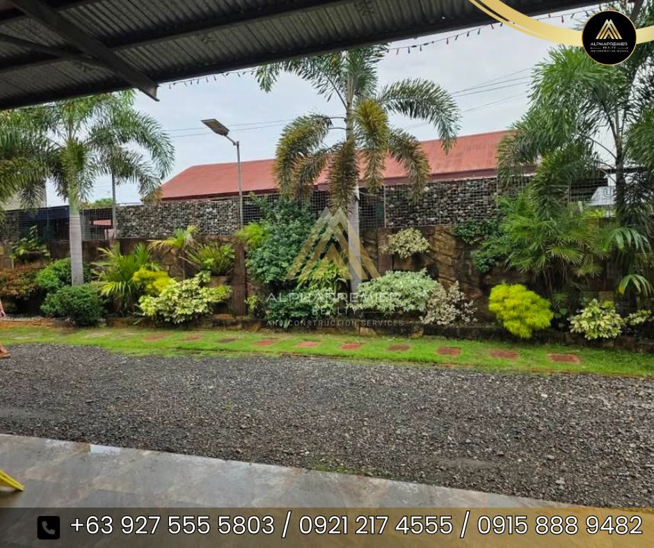 Commercial Space for Lease in Negros Occidental, photo 5